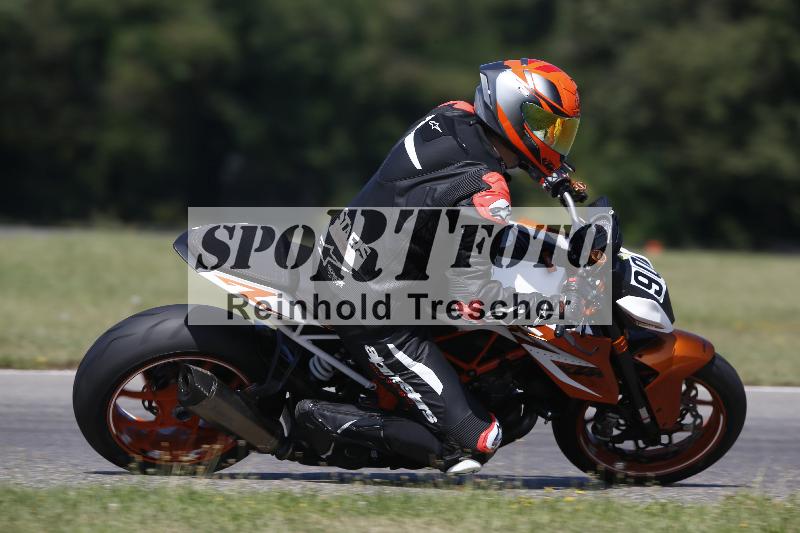 /Archiv-2024/49 29.07.2024 Dunlop Ride und Test Day ADR/Gruppe gelb/90